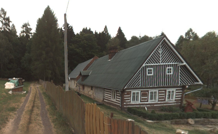1 Celkový pohled - původní stav(copy)