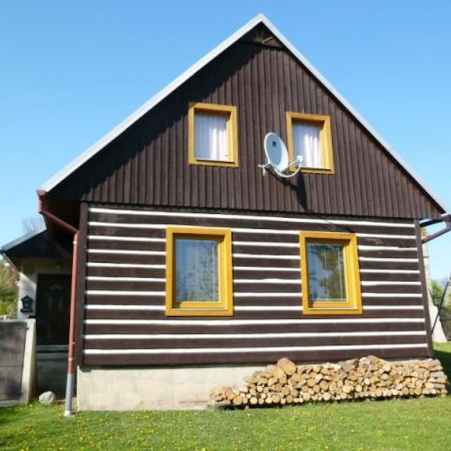 Umělý vzhled