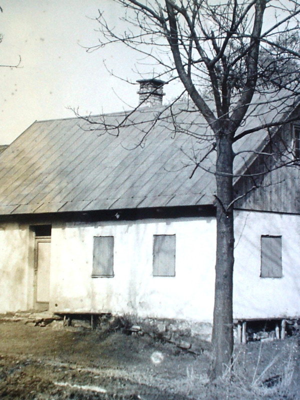 1960 - 1970