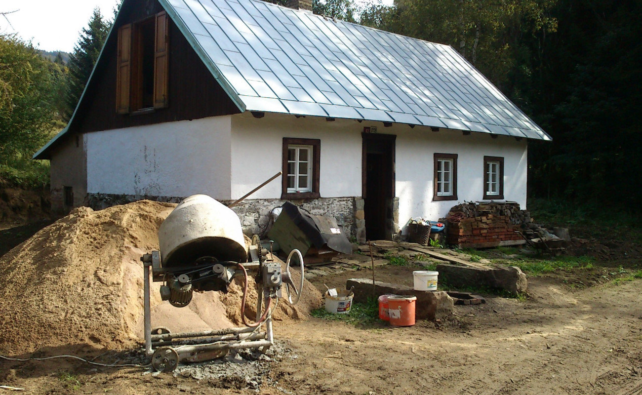 2012