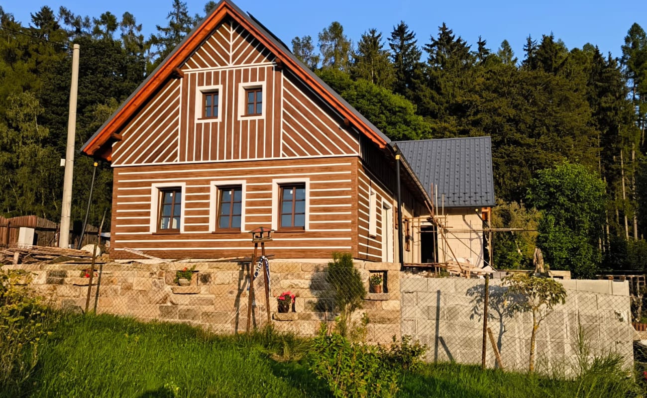 8 Přes roh(copy)