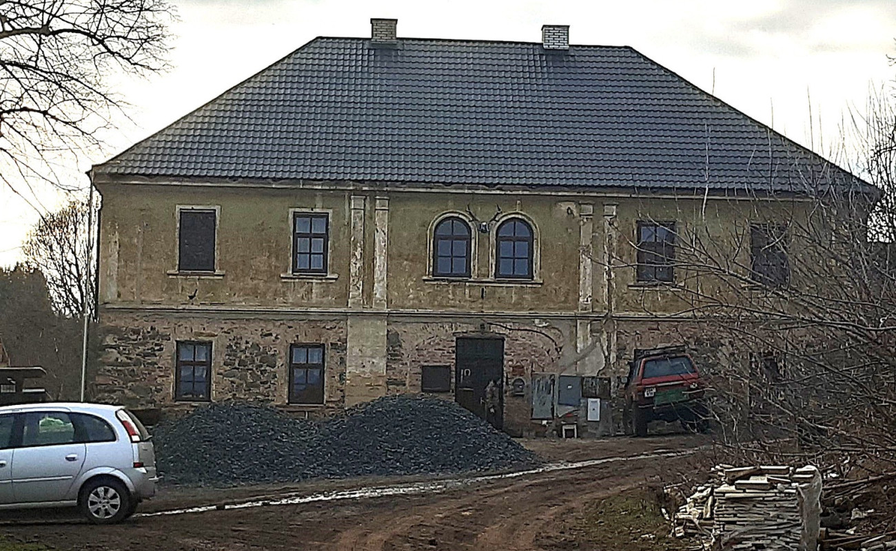 1 Zámeček Dětaň 2022web