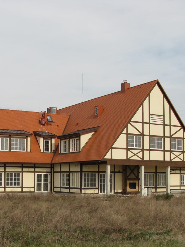 2 Golf Vinořweb