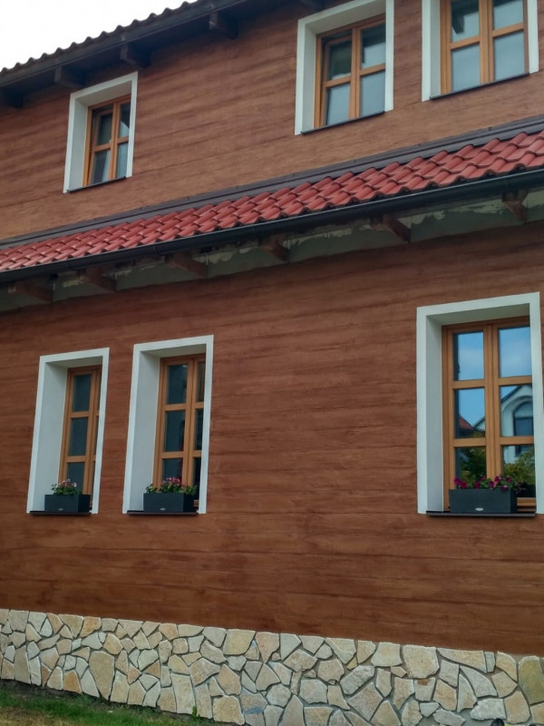 2 Přelouč