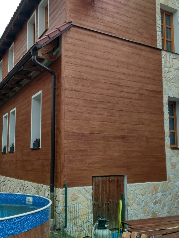 3 Přelouč