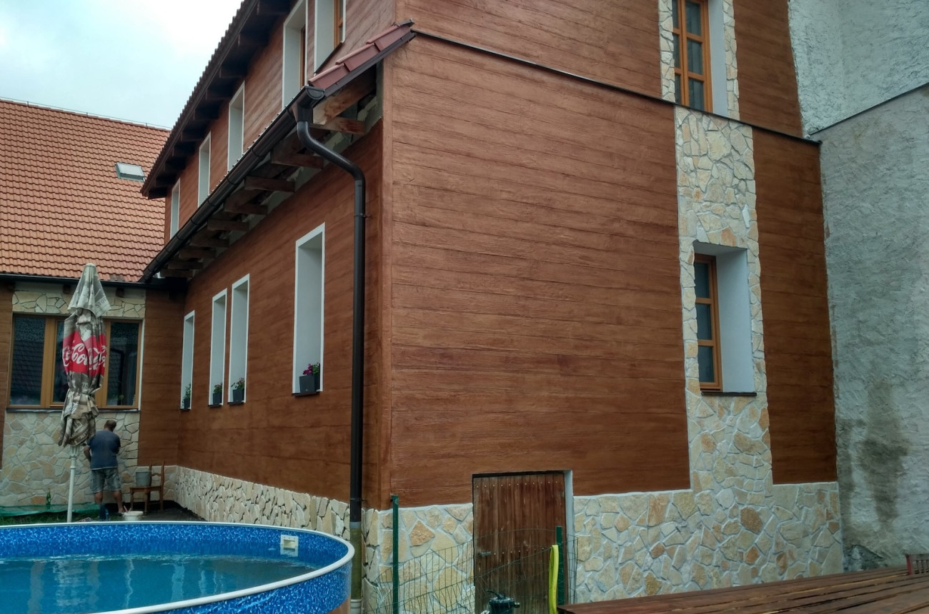 Přelouč