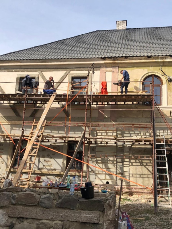 3 Zámeček Dětaň 2022web