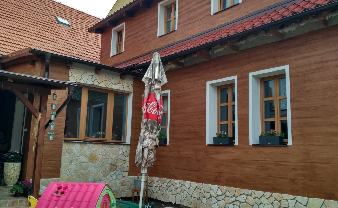 4 Přelouč