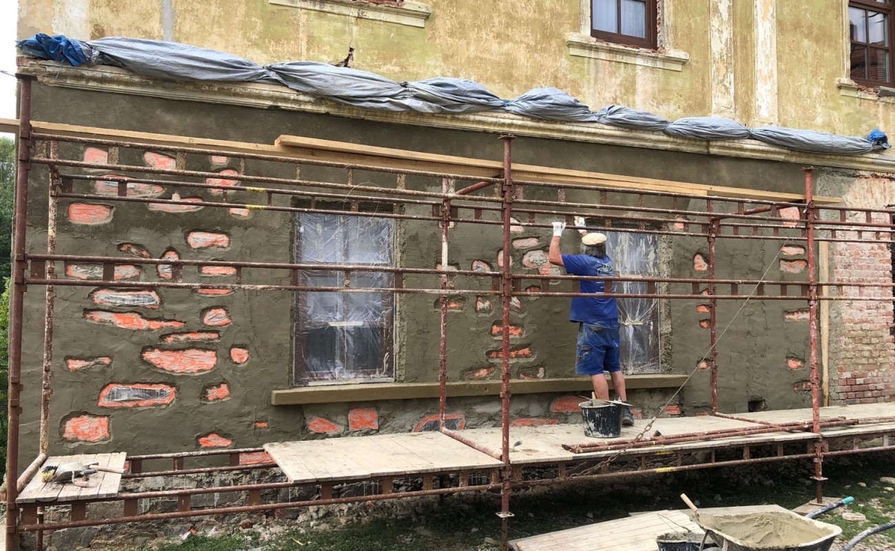 4 Zámeček Dětaň 2023web