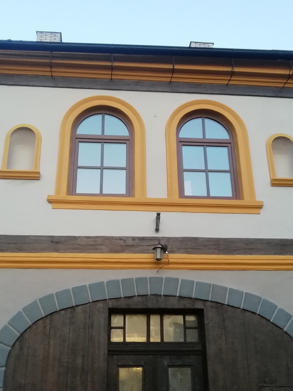 7 Zámeček Dětaň  2023web