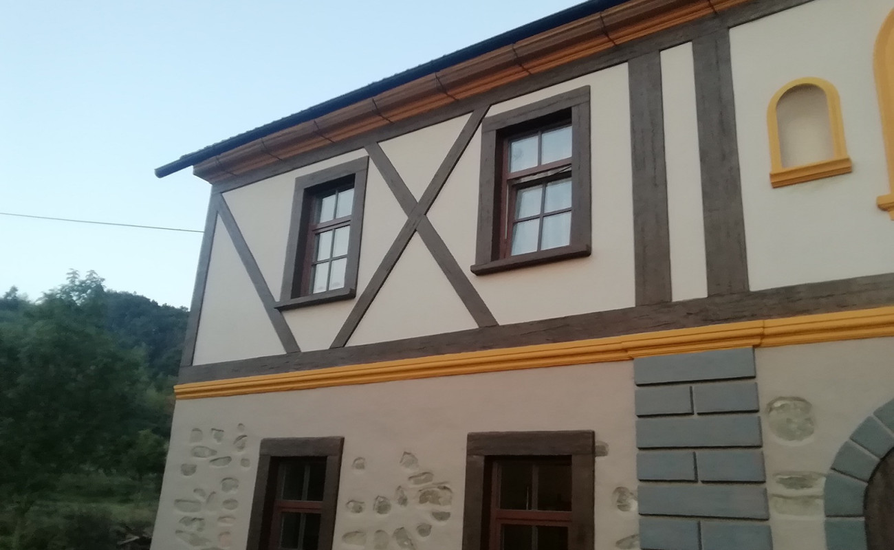 8 Zámeček Dětaň  2023web