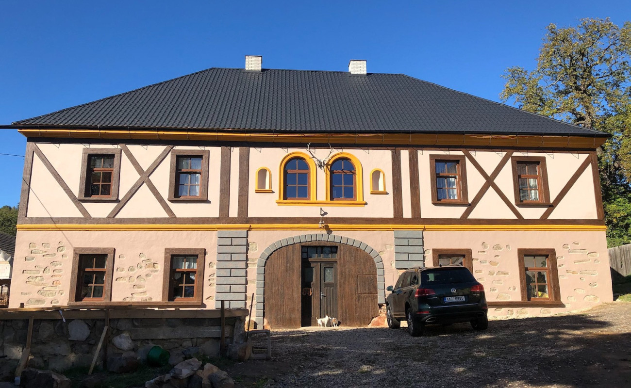 9 Zámeček Dětaň 2023web