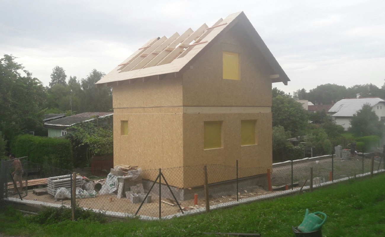 Borohrádek 1web