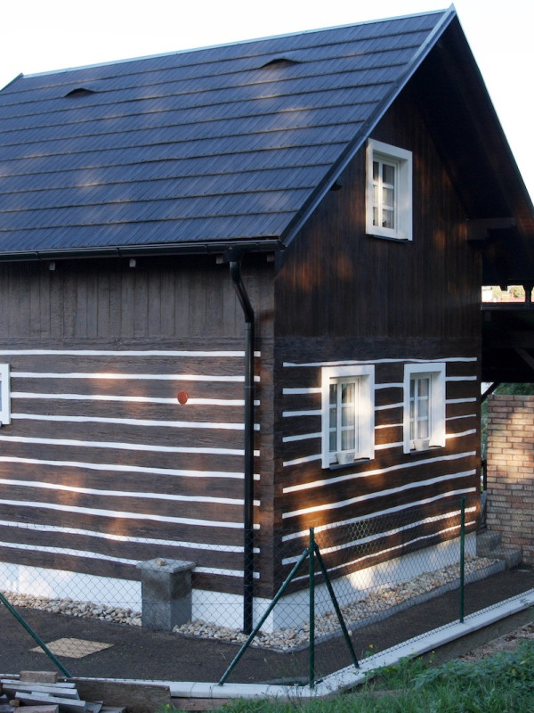 Borohrádek 2web