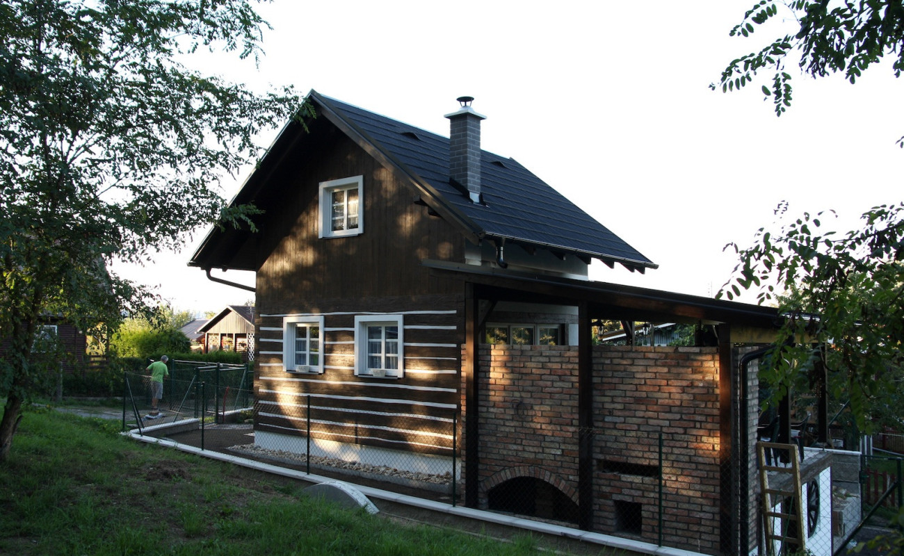 Borohrádek  5web