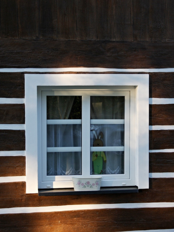 Borohrádek  6web