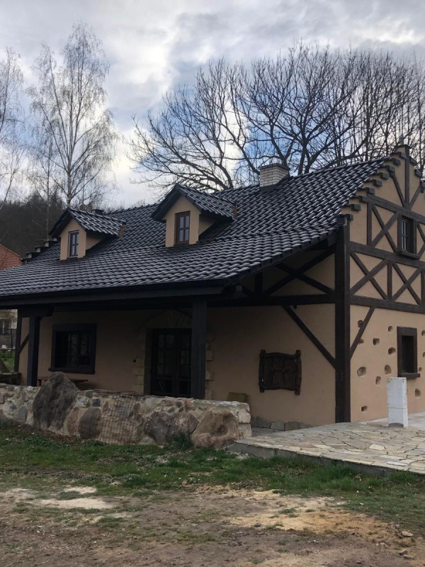 Dětaň kovárna 10web