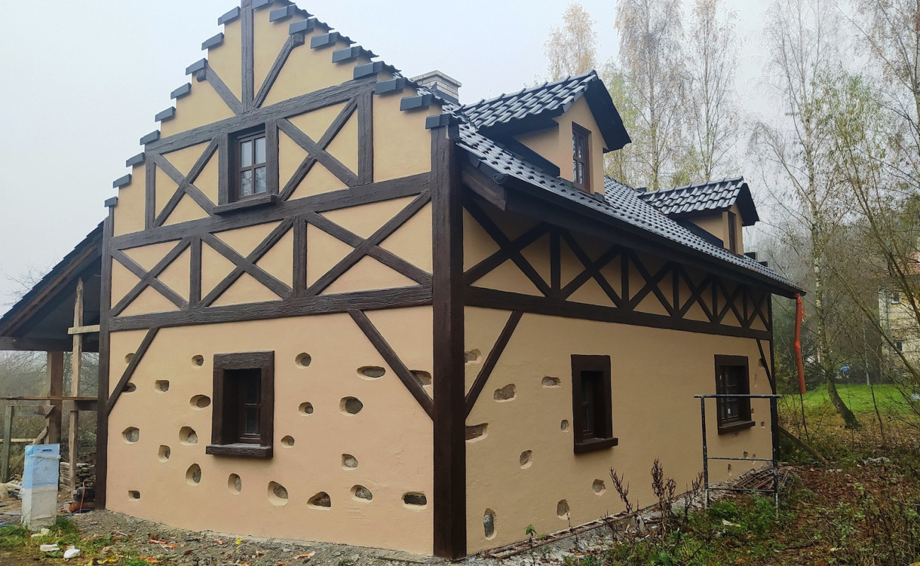 Dětaň kovárna 5web