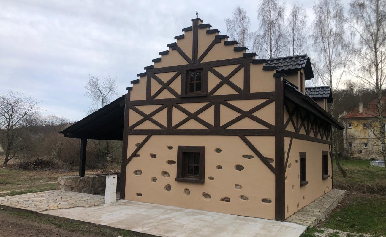 Dětaň kovárna 8web