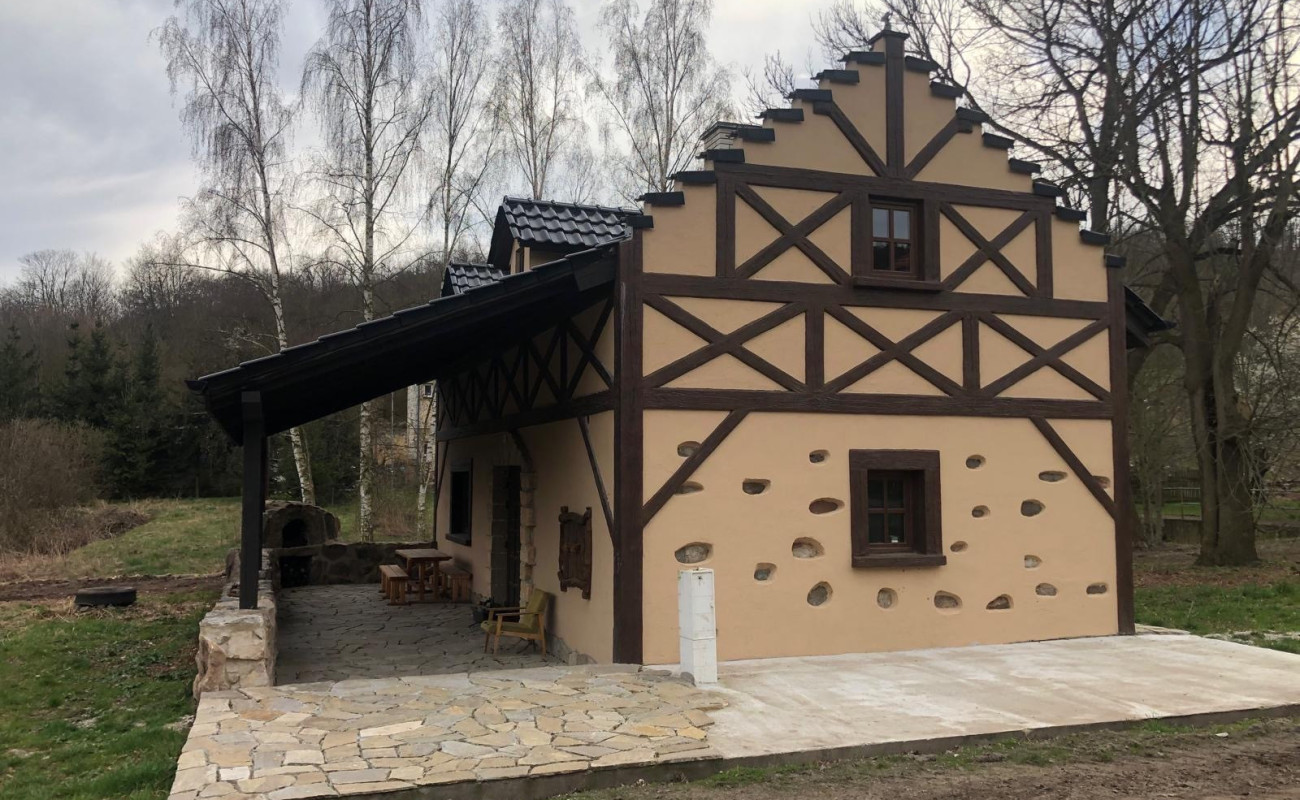 Dětaň kovárna 9web