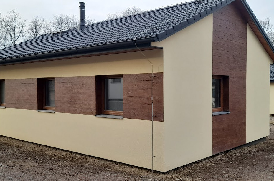 Třtice
