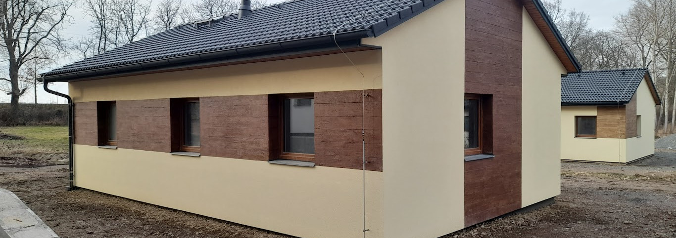 Třtice