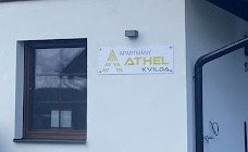 Athel
