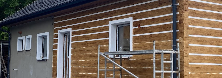 Třtice Nové Strašecí