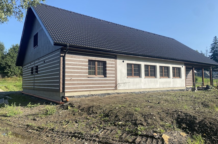 Karlovice u Bruntálu