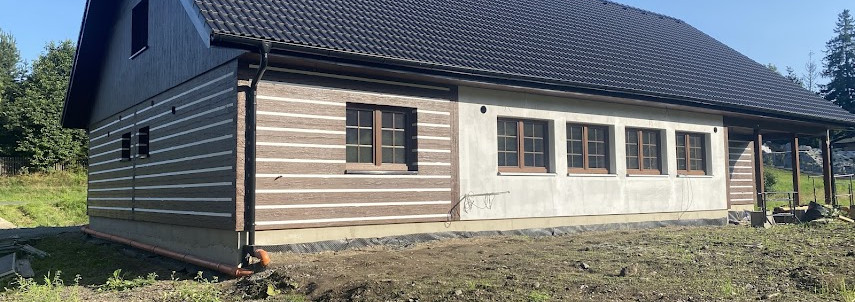 Karlovice u Bruntálu