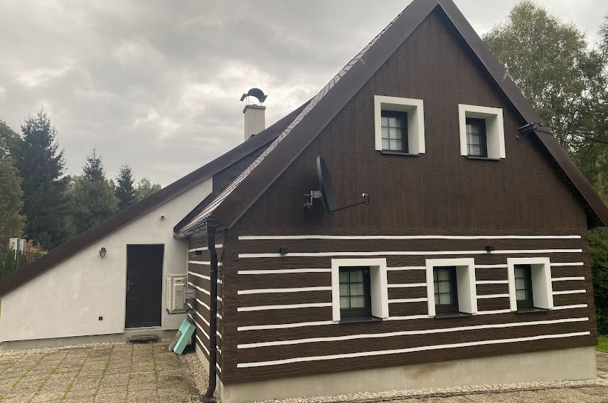 Adršpach