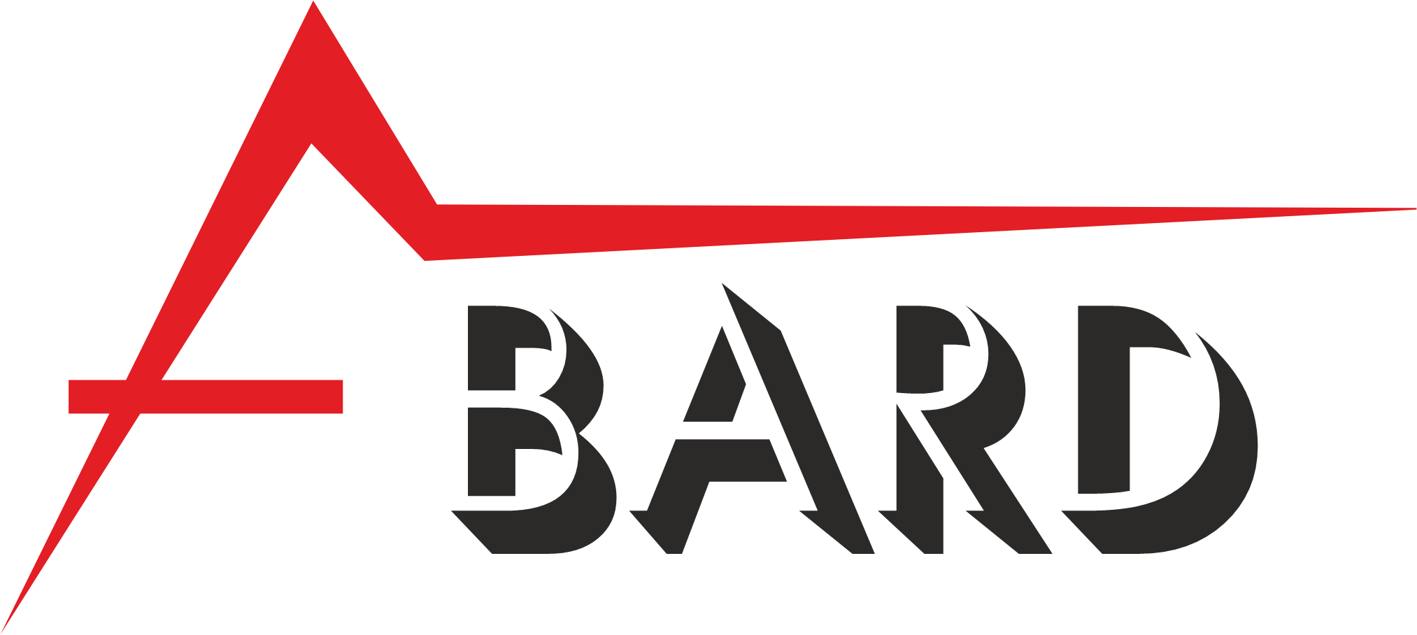 Abard logo, 2020